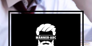 Beitragsbild des Blogbeitrags Männer-ABC: B wie Bart(träger) – Welcher Bart passt zu mir?