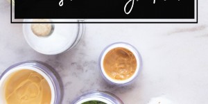 Beitragsbild des Blogbeitrags Vitamin-ABC: Darum ist Vitamin B wichtig für Stoffwechsel, Haut und Herz!