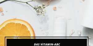 Beitragsbild des Blogbeitrags Vitamin-ABC: Warum ist Vitamin C so wichtig? 