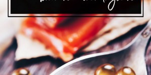 Beitragsbild des Blogbeitrags Vitamin-ABC: Darum ist Vitamin D wichtig für Knochen, Zähne, Haut und Immunsystem!