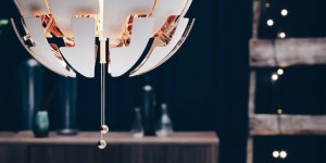 Beitragsbild des Blogbeitrags Mit diesen 9 Einrichtungstipps bringt man sein Zuhause auf Vordermann!
