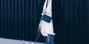 Beitragsbild des Blogbeitrags 7 Tipps für das perfekte Übergangsoutfit