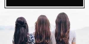 Beitragsbild des Blogbeitrags Das Vitamin-ABC: Darum hält uns Vitamin H (Biotin) fit und schön!