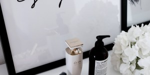 Beitragsbild des Blogbeitrags Aufgebraucht: Das sind meine Beauty Top und Flop Produkte!