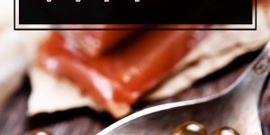 Beitragsbild des Blogbeitrags Das Vitamin-ABC auf einen Blick: Was können die Vitamine A, B, C, D, E und H?