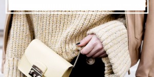 Beitragsbild des Blogbeitrags Neu in den Onlineshops: Stylische Mode Must-haves unter 50 Euro!