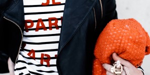 Beitragsbild des Blogbeitrags French Chic – Das sind unsere 7 liebsten Casual Brands für französische Mode!