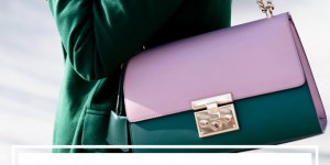 Beitragsbild des Blogbeitrags Taschen-Trends 2018: Die schönsten Second-Hand und Vintage Must-haves! 