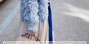 Beitragsbild des Blogbeitrags Capsule Wardrobe: 18 Must-haves für eine frische Frühlingsgarderobe 