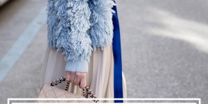 Beitragsbild des Blogbeitrags Capsule Wardrobe: 18 Must-haves für eine frische Frühlingsgarderobe