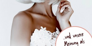 Beitragsbild des Blogbeitrags Das sind die Top 7 Beauty-Trends für 2018 – und unsere Meinung dazu!