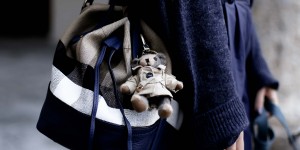 Beitragsbild des Blogbeitrags Das sind die schönsten Beuteltaschen unter 50, 100 und 200 Euro!