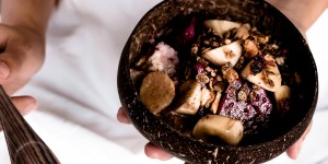 Beitragsbild des Blogbeitrags Gemütliches Frühstück im Bett? So wird es perfekt!