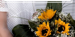 Beitragsbild des Blogbeitrags Was soll ich zum Muttertag schenken? 10 schöne Ideen für Mama!