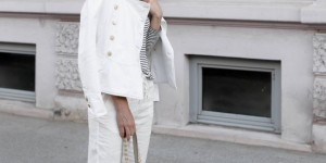 Beitragsbild des Blogbeitrags Leinen los! Must-haves und Styling-Tipps zu meinem neuen Lieblingsmaterial!