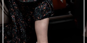 Beitragsbild des Blogbeitrags Chunky Sneakers à la Balenciaga Triple S: Das sind die besten Alternativen und Lookalikes!