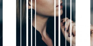 Beitragsbild des Blogbeitrags 1000 Fragen an mich selbst! Antworten 1 – 40.