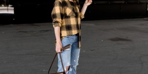 Beitragsbild des Blogbeitrags Boyfriend-Style: Diese Teile klauen wir dem Freund aus dem Schrank!