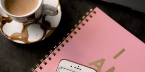 Beitragsbild des Blogbeitrags Was ist Social Media Marketing? + 10 bewährte Tipps und Strategien für Blogger!