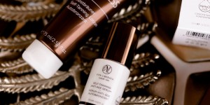 Beitragsbild des Blogbeitrags Tantouring: So funktioniert der natürliche Beauty-Trend mit Selbstbräuner!