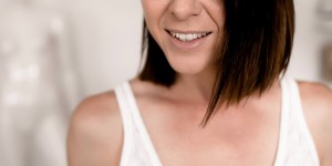 Beitragsbild des Blogbeitrags Lange Wimpern dank Serum? Meine Erfahrungen mit dem Xlash Wimpern-Booster! + Gewinnspiel