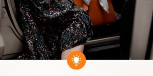 Beitragsbild des Blogbeitrags High-End vs. Low-Budget – die besten Alternativen zu aktuellen Designerstücken