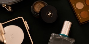 Beitragsbild des Blogbeitrags Make-up für unterwegs: Auf diese 6 Beauty-Tools möchte ich nicht verzichten! 