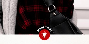 Beitragsbild des Blogbeitrags Mode im Herbst 2018: 10 Must-haves für den Kleiderschrank!