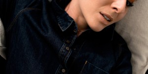 Beitragsbild des Blogbeitrags Mein LOOK BY BIPA One Brand Drogerie Make-up! (+ Beauty-News!)