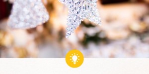 Beitragsbild des Blogbeitrags Adventskalender für Erwachsene – die 29 schönsten XMAS-Highlights! 