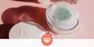 Beitragsbild des Blogbeitrags Mehr als nur glitschig – darum sind Jelly-Beauty-Produkte ein genialer Pflegetrend!