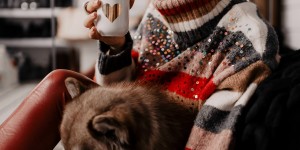 Beitragsbild des Blogbeitrags Etsy Gift Guide – 9 personalisierte und besondere Geschenkideen für Weihnachten!