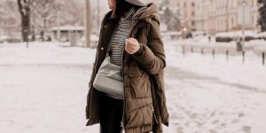 Beitragsbild des Blogbeitrags Das sind meine 3 Must-haves für warme Winter Outfits! 