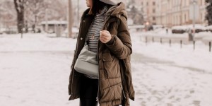 Beitragsbild des Blogbeitrags Das sind meine 3 Must-haves für warme Winter Outfits!
