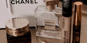 Beitragsbild des Blogbeitrags Aufgebraucht und Nachgekauft: 6 Beauty-Produkte, die man haben muss!