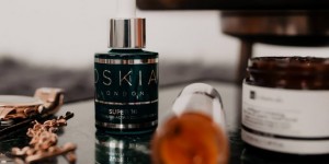 Beitragsbild des Blogbeitrags Anti-Aging-Hautpflege mit Bakuchiol: Das steckt hinter dem Power-Wirkstoff!