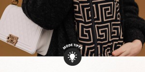 Beitragsbild des Blogbeitrags Was ist im Frühjahr modern? Das sind die schönsten Frühlingstrends 2019!
