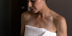 Beitragsbild des Blogbeitrags Welche Gesichtscreme ist die beste? 15 Anti-Aging-Tagescremes mit Lichtschutzfaktor!