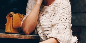 Beitragsbild des Blogbeitrags Makeup mit Sonnenschutz: Die 30 besten Foundations für den Sommer mit LSF!