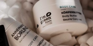 Beitragsbild des Blogbeitrags Naturkosmetik: Was steckt dahinter und wie verträglich ist sie wirklich?
