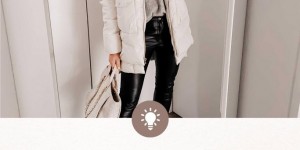 Beitragsbild des Blogbeitrags Fair-Fashion: Darum liebe ich die Jacken von Embassy of Bricks and Logs!