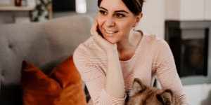 Beitragsbild des Blogbeitrags #BIPAanDeinerSeite So erfüllst du Herzenswünsche für pflegende Angehörige!