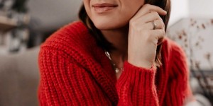 Beitragsbild des Blogbeitrags CBD-Kosmetik: So wirksam ist Hanf für deine Haut!