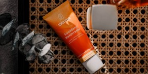 Beitragsbild des Blogbeitrags Meine 7 liebsten Naturkosmetik-Marken im Vergleich: so natürlich kann Hautpflege sein! 