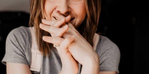 Beitragsbild des Blogbeitrags Gute Haarpflege leicht gemacht: meine 7 Tipps für schöne Haare!