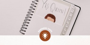 Beitragsbild des Blogbeitrags Selbstmotivation lernen ist nicht schwer: mit diesen 7 Tipps motivierst du dich im Alltag!