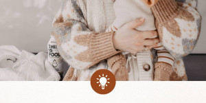 Beitragsbild des Blogbeitrags So kommst du fit durch den Winter: 10 Tipps für die kalte Jahreszeit