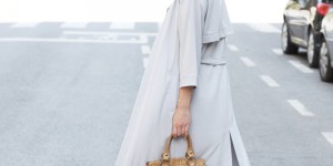 Beitragsbild des Blogbeitrags Mom-Jeans von Topshop, Steve Madden High Heels und Miu Miu