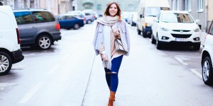 Beitragsbild des Blogbeitrags Zara Boots, Gucci Dionysus Tasche und Kapten & Son Uhr