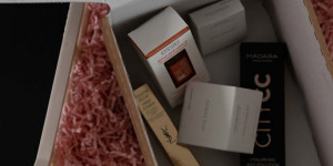 Beitragsbild des Blogbeitrags Beautyprodukte online kaufen: das solltest du wissen!